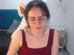 Amateur Sex Chat of EmilyBuu