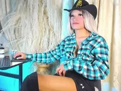 Amateur Adult Webcams of Sue_Katy