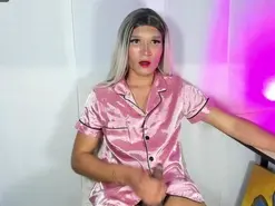 Amateur Live Sex of Sue_Katy