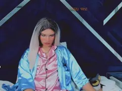 Amateur Sex Cam of Sue_Katy