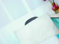 Amateur Nude Webcam of Sue_Katy