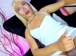 Amateur Live Porn of Sue_Katy
