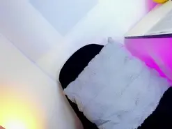 Amateur Live Sex of Sue_Katy