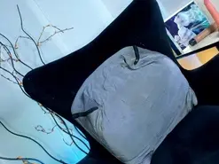 Amateur Live Sex Cam of Sue_Katy