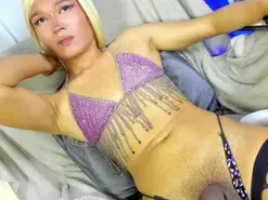 Amateur Sex Cam of Sue_Katy