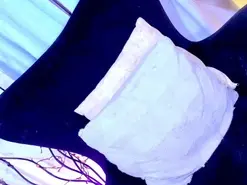 Amateur Live Porn of Sue_Katy