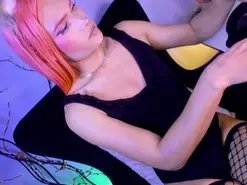 Amateur Sex Cam of Sue_Katy