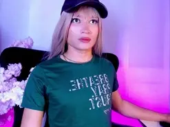 Amateur Free Live Porn of Sue_Katy