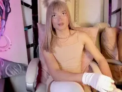 Amateur Best Webcam of Sue_Katy