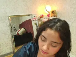 Amateur Adult Video Chat of graceblu