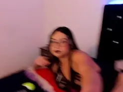 Amateur Sex Cam of katyy_b