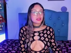 Amateur Sex Cam of katyy_b