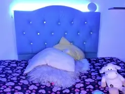 Amateur Live Sex of katyy_b