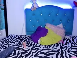 Amateur Live Sex Cam of katyy_b
