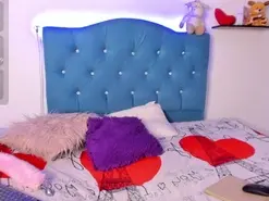 Amateur Free Live Porn of katyy_b
