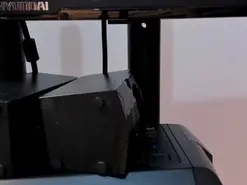 Amateur Best live sex cam show of mirandaroxx1