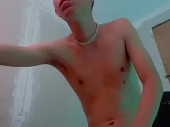 Amateur Adult Video Chat of Alexxx_cute_