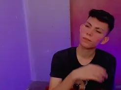 Amateur Free Porn Cam of Alexxx_cute_