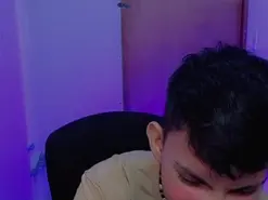 Amateur Best live sex cam show of Alexxx_cute_