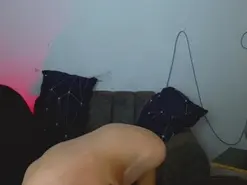 Amateur Watch Live Sex Cams of Alexxx_cute_