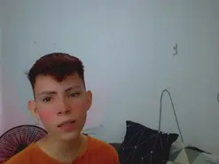 Amateur Live Sex Cam of Alexxx_cute_