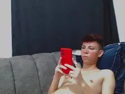 Amateur Free Live Porn of Alexxx_cute_