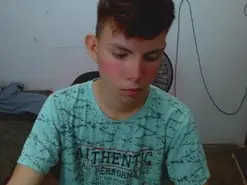 Amateur Free Porn Cam of Alexxx_cute_