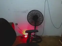 Amateur Adult Webcams of Alexxx_cute_