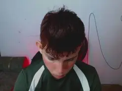 Amateur Live Sex Cam of Alexxx_cute_