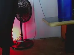 Amateur Nude Webcam of Alexxx_cute_