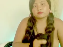 Amateur Sex Cam of Onawa