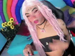 Amateur Sex Cam of suzume_Mendez