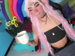 Amateur Best live sex cam show of suzume_Mendez