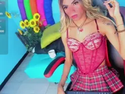 Amateur Sex Chat of suzume_Mendez