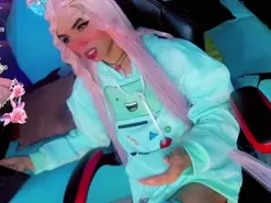 Amateur Watch Live Sex Cams of suzume_Mendez