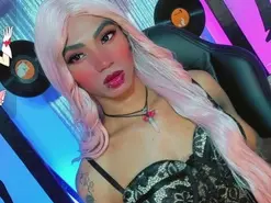 Amateur Free Porn Cam of suzume_Mendez