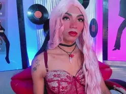 Amateur Best Webcam of suzume_Mendez