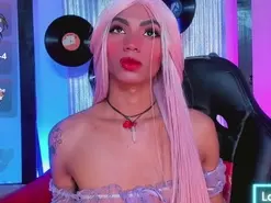 Amateur Best Webcam of suzume_Mendez