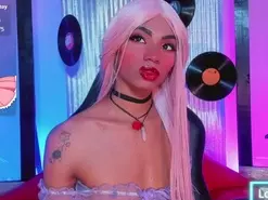 Amateur Live Sex Cam of suzume_Mendez