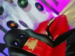 Amateur Live Porn of suzume_Mendez