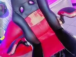 Amateur Watch Live Sex Cams of suzume_Mendez