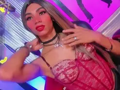 Amateur Best Webcam of suzume_Mendez
