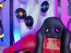 Amateur Free Porn Cam of suzume_Mendez