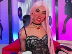 Amateur Free Porn Cam of suzume_Mendez