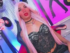 Amateur Watch Live Sex Cams of suzume_Mendez