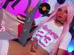 Amateur Watch Live Sex Cams of suzume_Mendez