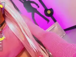 Amateur Live Sex of suzume_Mendez