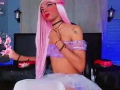 Amateur Adult Webcam of suzume_Mendez