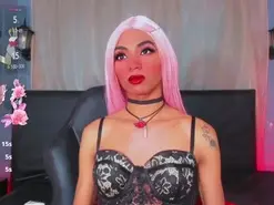 Amateur Best Webcam of suzume_Mendez