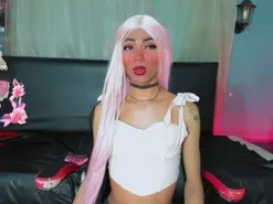 Amateur Best Webcam of suzume_Mendez